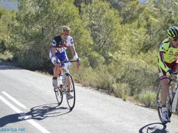Menorial León Sanchez